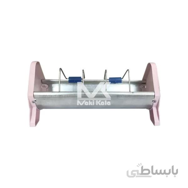 دانخوری پرنده زینتی 30 سانتی متری