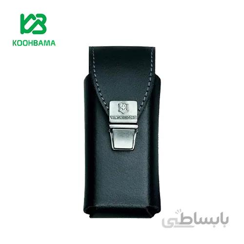 کیف چاقوی ویکتورینوکس کد 40833L2