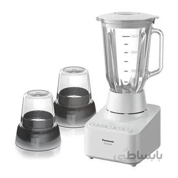 مخلوط کن پاناسونیک مدل KM3070 ا Panasonic KM3070 Blender