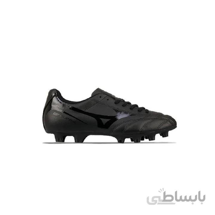 کفش فوتبالی اورجینال میزانو مدل P1ga182400