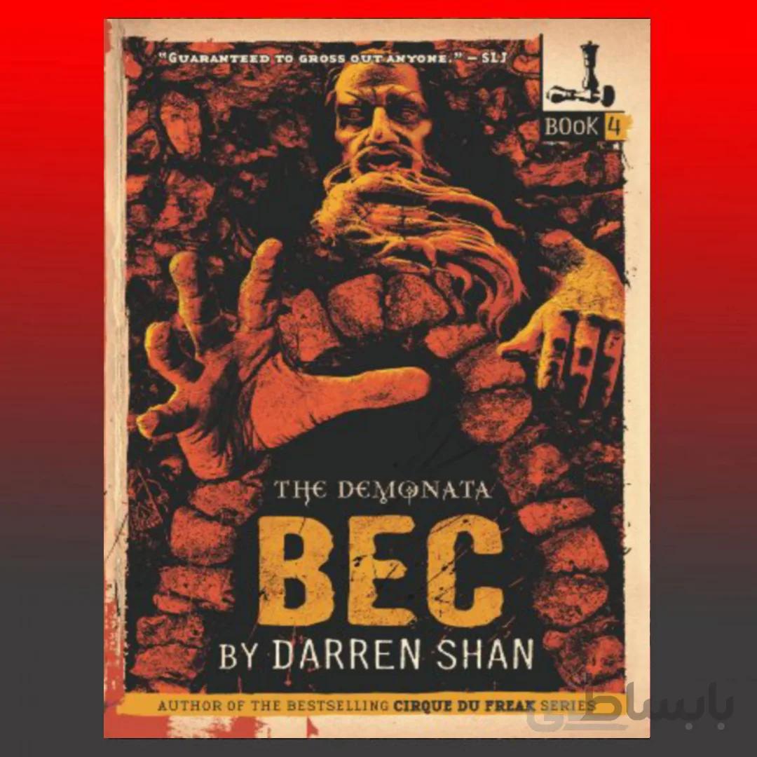 Bec