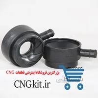 میکسر نیسان کاربرات