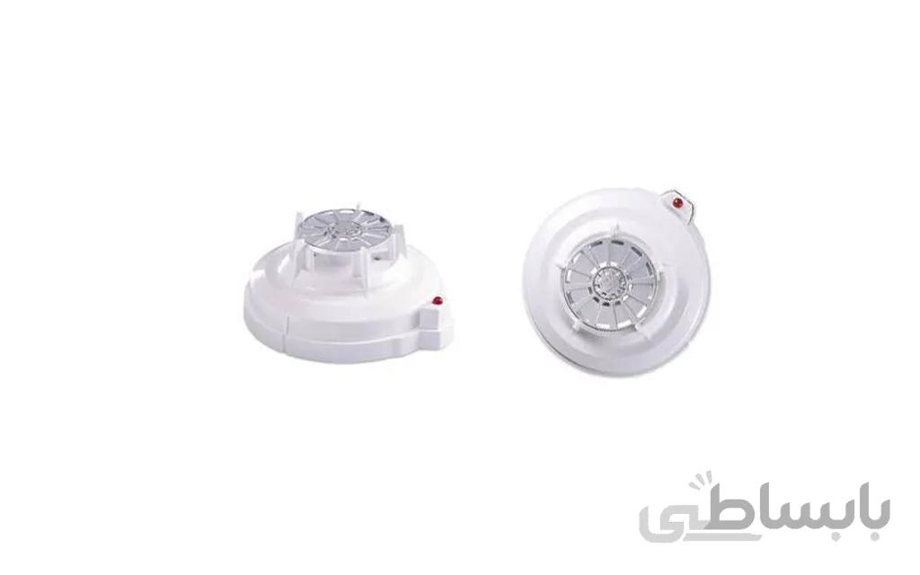 دتکتورحرارت هورینگ مدل AH-9920 ا Hurring AH-9920 heat detector model
