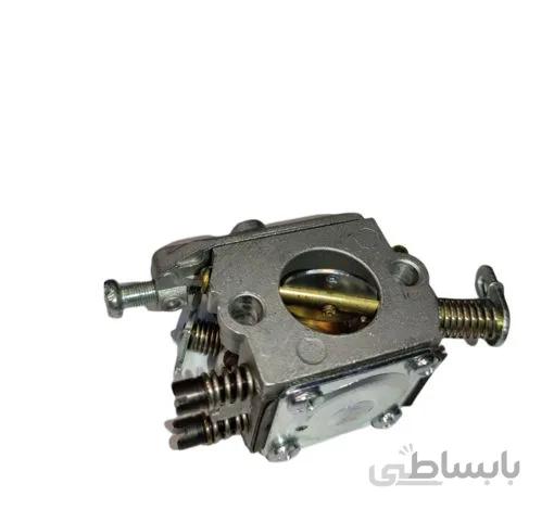 کاربراتور ویکتور اره موتوری 230