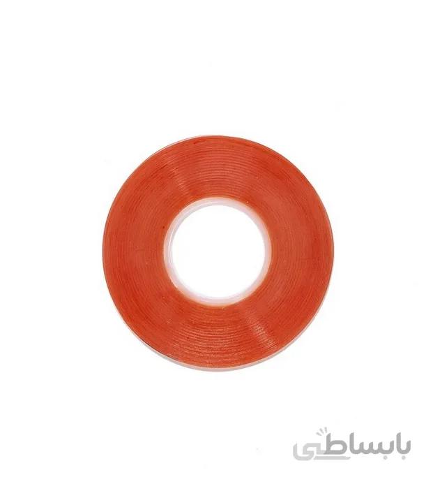 نوار چسب دوطرفه بوهنینگ مدل Premium