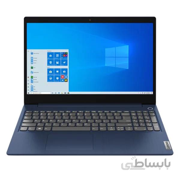 لنوو 4GB RAM | 1TB HDD | 2GB VGA | i3 | IdeaPad 3