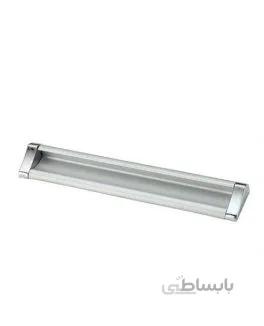 دستگیره کابینت و کمد دیواری طرح توکار