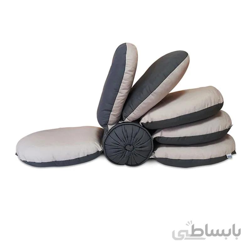 بالش شیردهی ارتمن بی بی