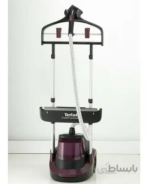 خرید بخارگر تفال IT9500 ا TEFAL-IT9500-Iron