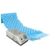 تشک مواج ضد زخم بستر ایزی مدیک مدل TKS02 ا Easy Medic Medical Air Mattress Model TKS02