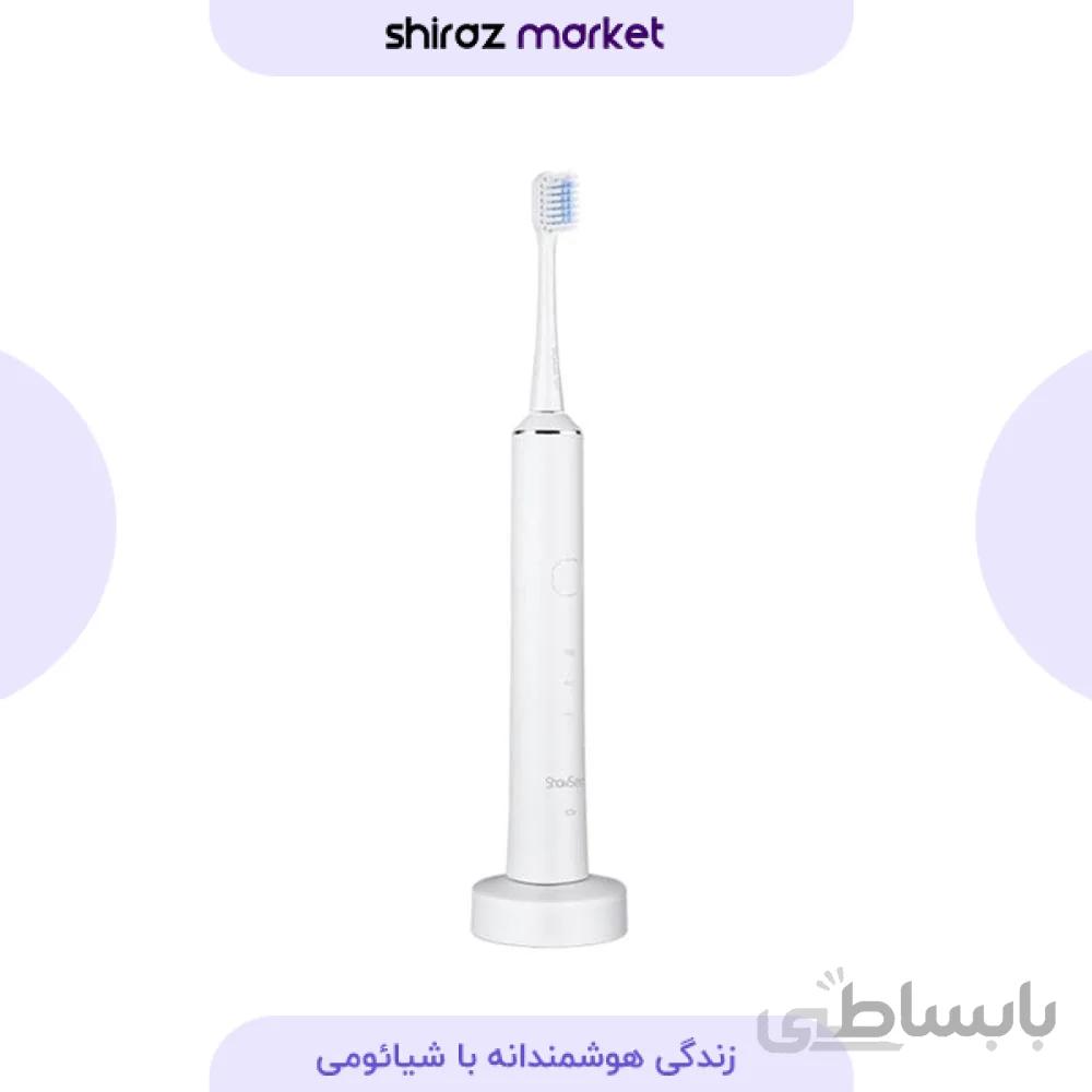 مسواک شارژی شیائومی showsee مدل D1