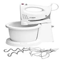 همزن بوش مدل MFQ3555GB ا Stirrer Bosch MFQ3555GB
