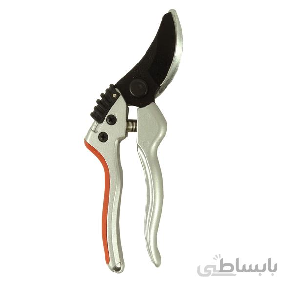 قیچی باغبانی آلتونا اسپانیا (ALTUNA) مدل J463