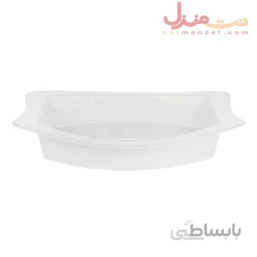 تابه سرامیکی دالتون مدل 744M