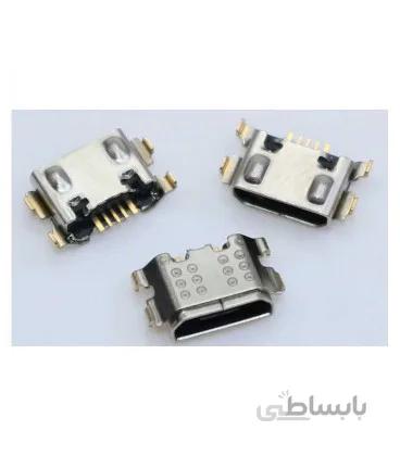 سوکت شارژ شیائومی Redmi 9A
