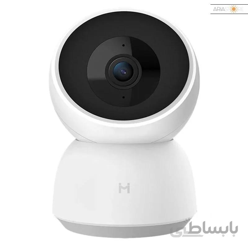 دوربین مداربسته تحت شبکه بی سیم آی می لب مدل A1