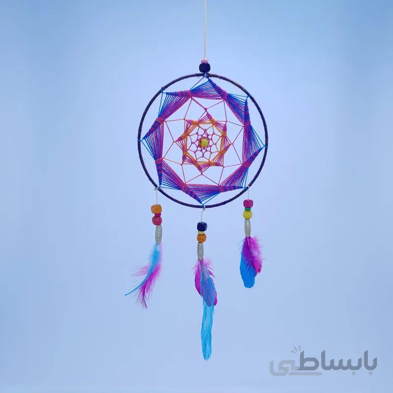 دریمکچر 161605
