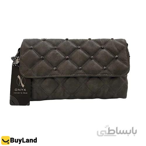 کیف اونیکس کد KL148