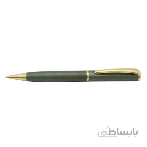 خودکار یوروپن مدل CLASSIC