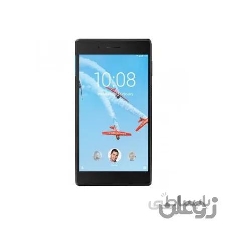 تبلت لنوو تب 7 اسنشال مدل TB-7304I با ظرفیت 16 گیگابایت 3G