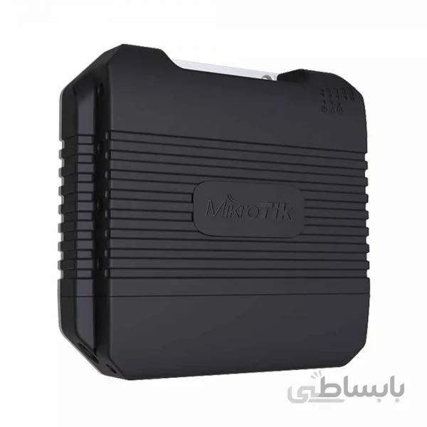 اکسس پوینت LtAP LR8 LTE kit میکروتیک