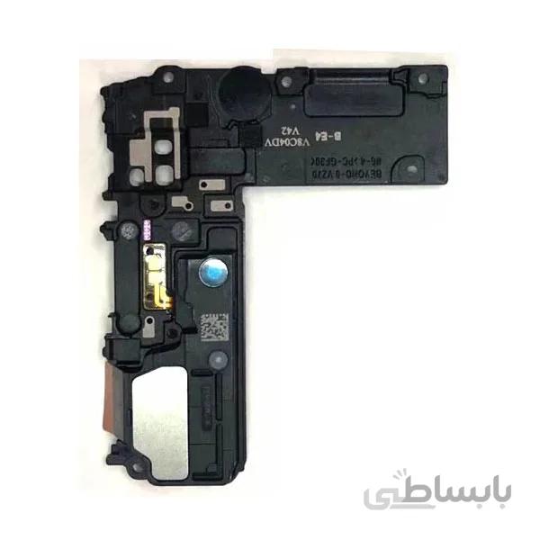 بازر اسپیکر سامسونگ Galaxy S10 Plus