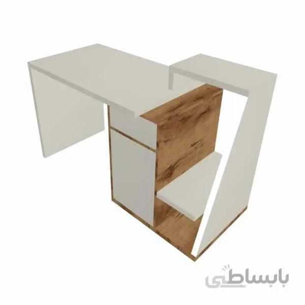 میز کار ACL-017