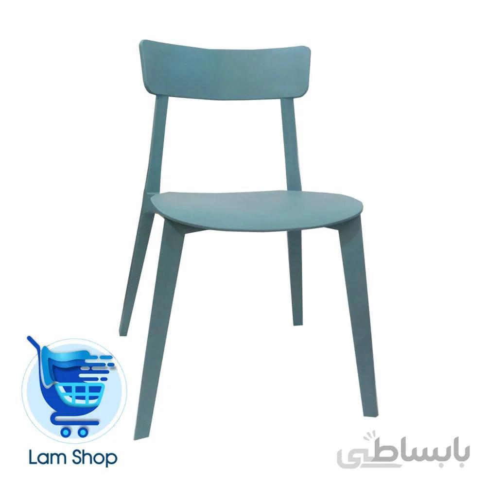 صندلی یونیک N616 نظری