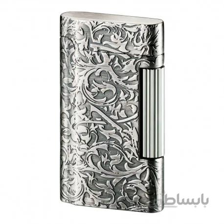 فندک اصل سارومه مدل SD8-24 | ژاپن