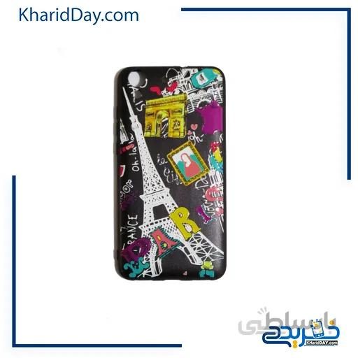 کاور گوشی HUAWEI Y6-2 کد h3019