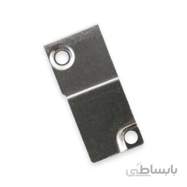 شیلد باطری 6G آیفون Battery Power Shield Cover 6G