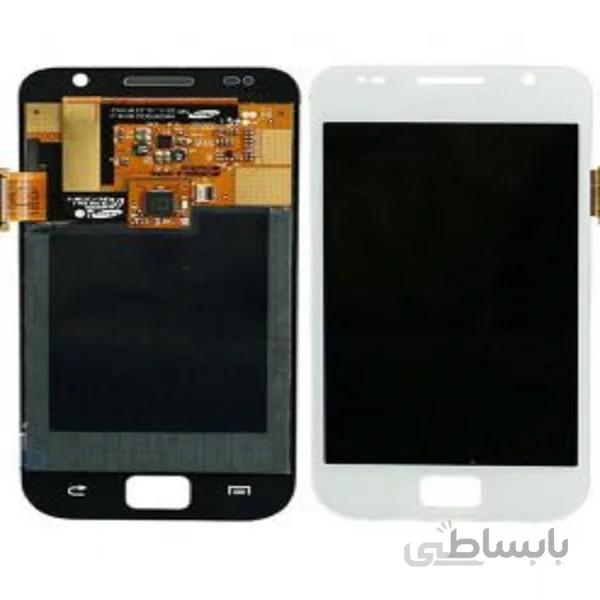 تاچ گوشی سامسونگ (TOUCH SAMSUNG I900)