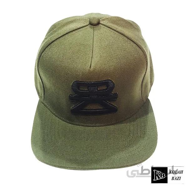 کلاه کپ مدل cp178 ا Cap-Model cp178