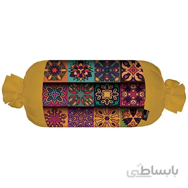 بالش سنتی رنس مدل P3-10527