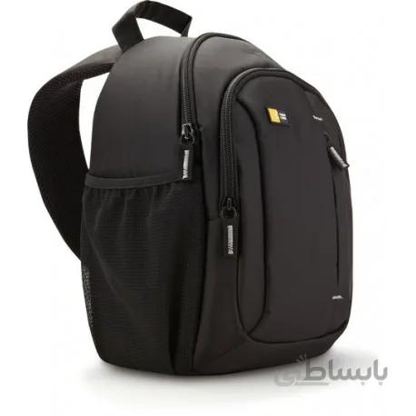 Case Logic DSLR Camera Sling TBC-410 ا Case Logic DSLR Camera Sling TBC-410