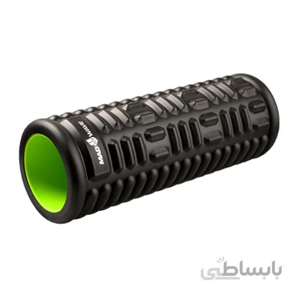 فوم رولر ماساژ و ریکاوری مدویو ا Madwave Massage Roller