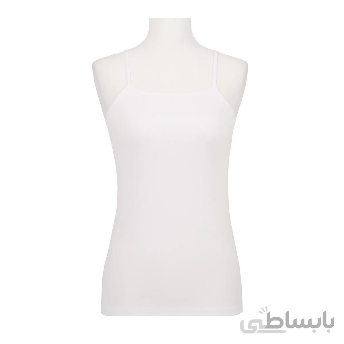 تاپ بندی 456