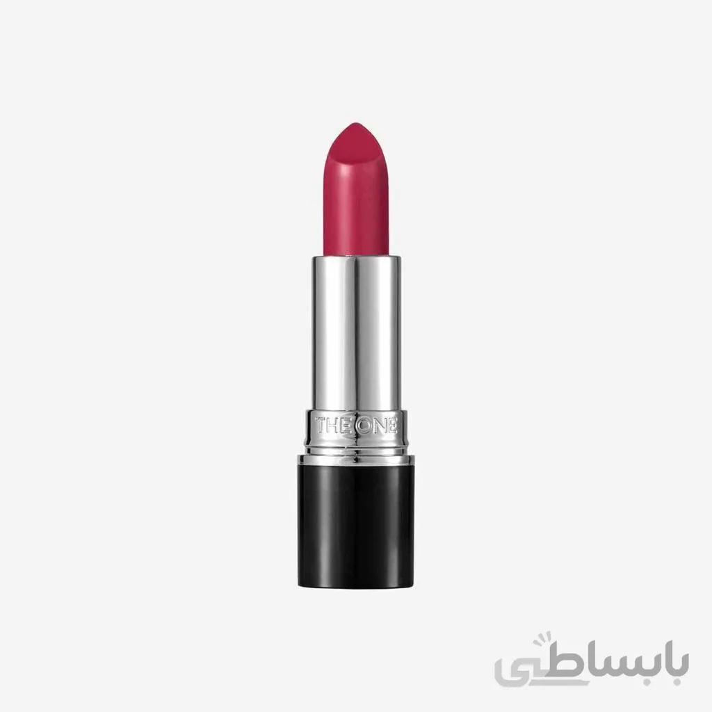 رژ لب کالر استایلیت آنلیمیتد دوان 37657 ا Colour Stylist Ultimate lipstick 37657