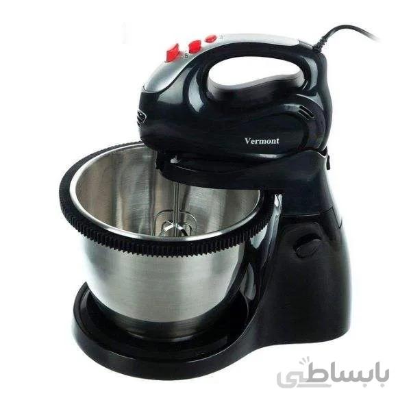 همزن ورمونت مدل VT-SM5121