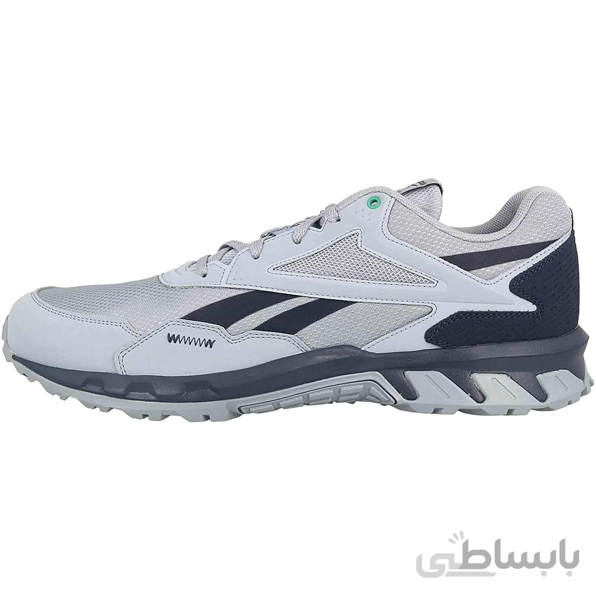 کفش پیاده روی ریباک مدل Ridgerider 5.0