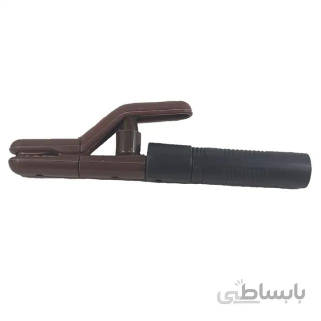 انبر جوش 500 آمپر ایسوس