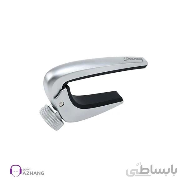 باره بند گیتار آیبانز مدل IBANEZ IGCZ20