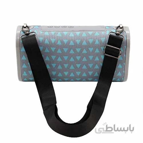 اسپیکر بلوتوث Koluman مدل K-S75