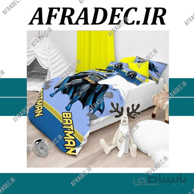 روتختی کد BD1050