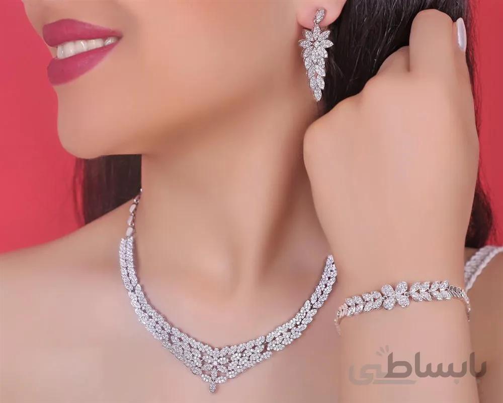 سرویس طرح جواهر - 05