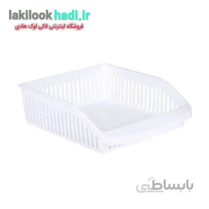 منقسم 26 سامان