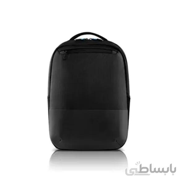 کوله پشتی لپ تاپ دل مدل Dell PRO Slim Backpack 15