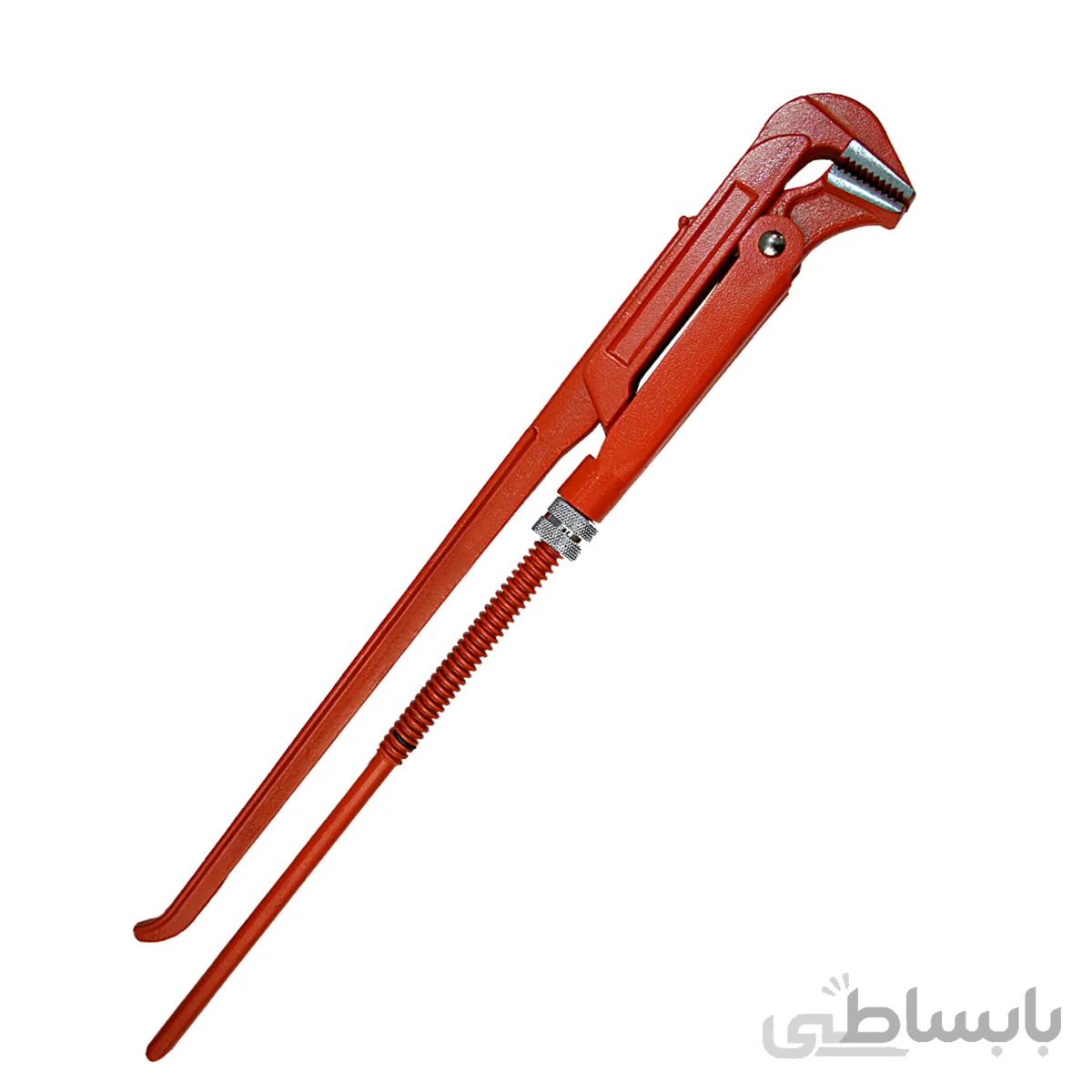 آچار دودسته 1.5اینچ