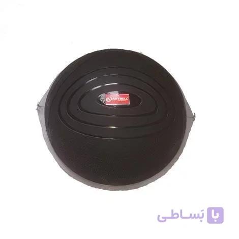 بوسوبال طرحدار Trx