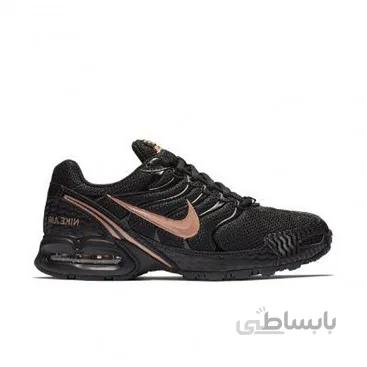 کفش اسپرت نایکی مدل Nike Air Max Torch 4 کد 343851012